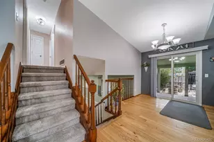 18854 E Quincy Pl, Aurora, CO 80015 - Photo 11