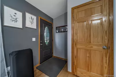 18854 E Quincy Place, Aurora, CO 80015 - Photo 7