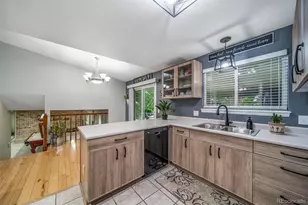 18854 E Quincy Pl, Aurora, CO 80015 - Photo 15