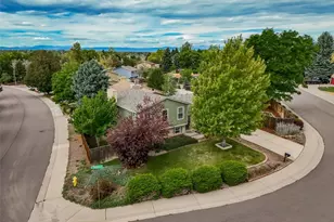 18854 E Quincy Pl, Aurora, CO 80015 - Photo 3