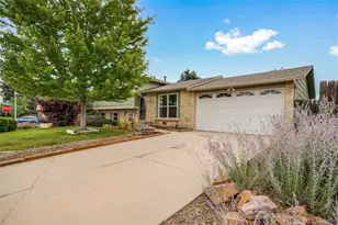 18854 E Quincy Pl, Aurora, CO 80015 - Photo 1
