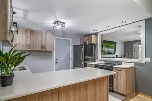 18854 E Quincy Pl, Aurora, CO 80015 - Photo 13
