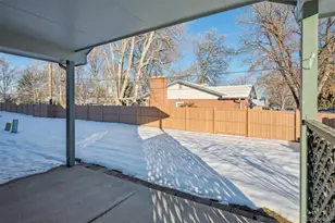 6506 Pierson St, Arvada, CO 80004 - Photo 21