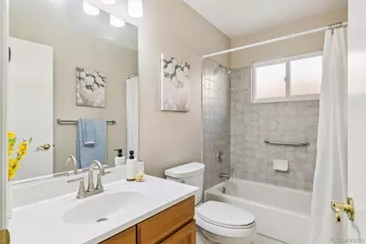 6506 Pierson Street, Arvada, CO 80004 - Photo 15