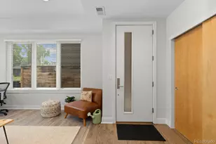 3523 Tejon St, Denver, CO 80211 - Photo 19