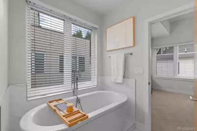 3523 Tejon Street, Denver, CO 80211 - Photo 17