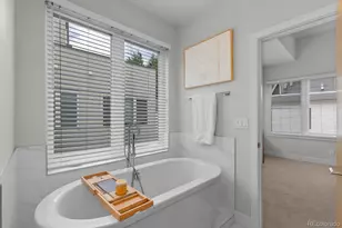 3523 Tejon St, Denver, CO 80211 - Photo 17