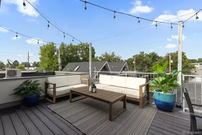 3523 Tejon Street, Denver, CO 80211 - Photo 31