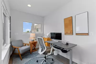 3523 Tejon Street, Denver, CO 80211 - Photo 27