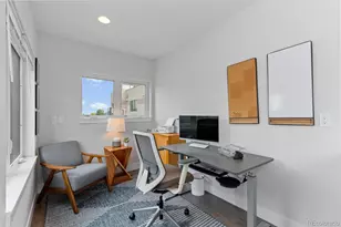 3523 Tejon St, Denver, CO 80211 - Photo 27