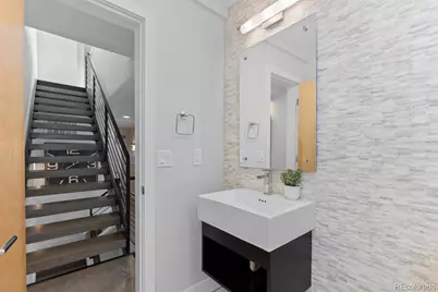 3523 Tejon Street, Denver, CO 80211 - Photo 25