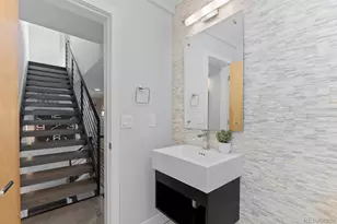 3523 Tejon St, Denver, CO 80211 - Photo 25