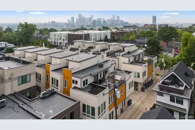 3523 Tejon Street, Denver, CO 80211 - Photo 33