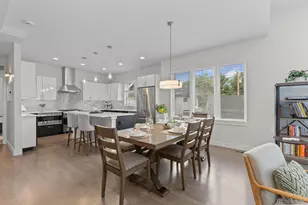 3523 Tejon St, Denver, CO 80211 - Photo 3