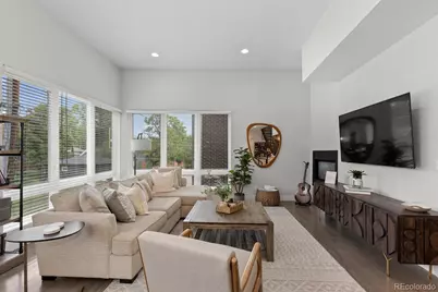 3523 Tejon Street, Denver, CO 80211 - Photo 5