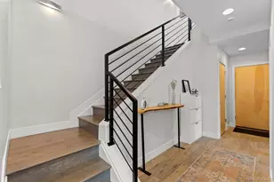 3523 Tejon St, Denver, CO 80211 - Photo 21