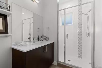 3523 Tejon Street, Denver, CO 80211 - Photo 23