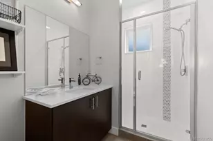 3523 Tejon St, Denver, CO 80211 - Photo 23