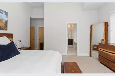 3523 Tejon Street, Denver, CO 80211 - Photo 15