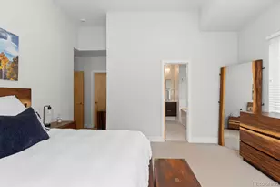 3523 Tejon St, Denver, CO 80211 - Photo 15