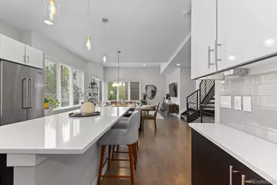 3523 Tejon Street, Denver, CO 80211 - Photo 11