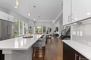 3523 Tejon St, Denver, CO 80211 - Photo 11