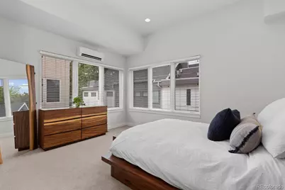 3523 Tejon Street, Denver, CO 80211 - Photo 13