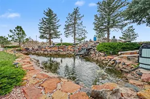 34700 E Alameda Ave, Watkins, CO 80137 - Photo 45