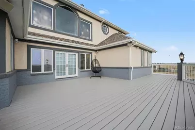 34700 E Alameda Avenue, Watkins, CO 80137 - Photo 43