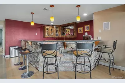 34700 E Alameda Avenue, Watkins, CO 80137 - Photo 39