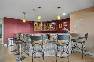34700 E Alameda Ave, Watkins, CO 80137 - Photo 39