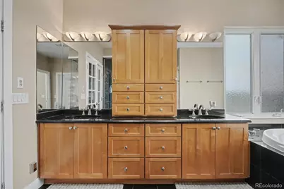 34700 E Alameda Avenue, Watkins, CO 80137 - Photo 21