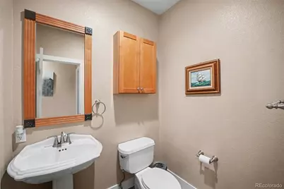 34700 E Alameda Avenue, Watkins, CO 80137 - Photo 17