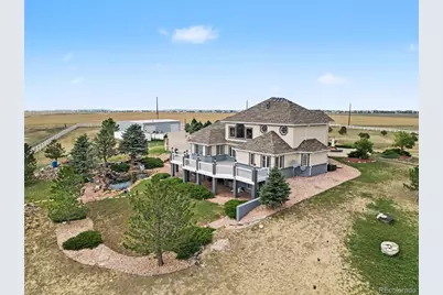 34700 E Alameda Avenue, Watkins, CO 80137 - Photo 47