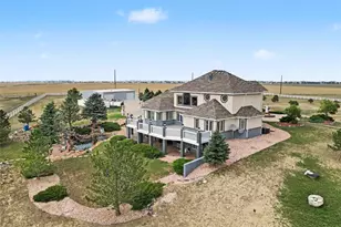 34700 E Alameda Ave, Watkins, CO 80137 - Photo 47