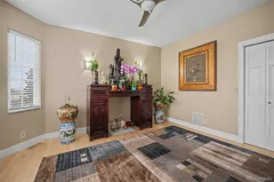 34700 E Alameda Ave, Watkins, CO 80137 - Photo 13