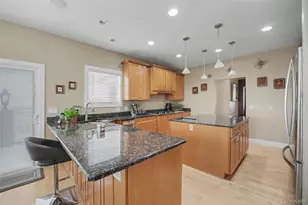 34700 E Alameda Ave, Watkins, CO 80137 - Photo 9