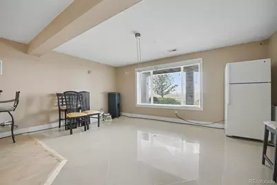 34700 E Alameda Avenue, Watkins, CO 80137 - Photo 33