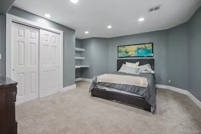 34700 E Alameda Avenue, Watkins, CO 80137 - Photo 31