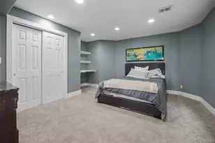 34700 E Alameda Ave, Watkins, CO 80137 - Photo 31