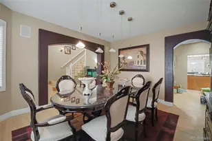 34700 E Alameda Ave, Watkins, CO 80137 - Photo 15