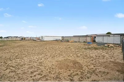 34700 E Alameda Avenue, Watkins, CO 80137 - Photo 49