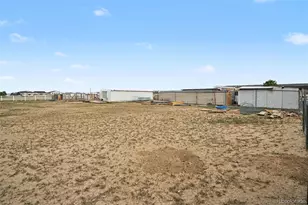 34700 E Alameda Ave, Watkins, CO 80137 - Photo 49