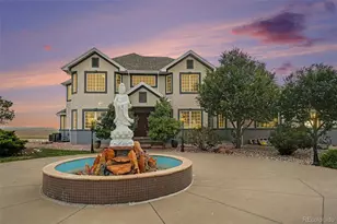 34700 E Alameda Ave, Watkins, CO 80137 - Photo 1