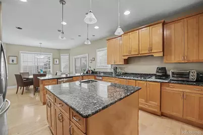 34700 E Alameda Avenue, Watkins, CO 80137 - Photo 11