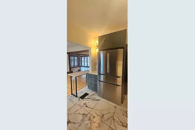 202 E 5th Street, Flagler, CO 80815 - Photo 15