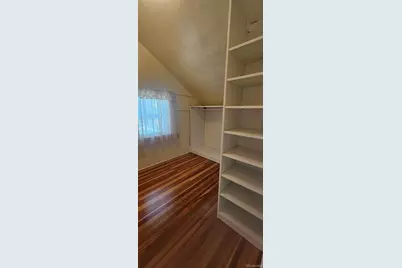202 E 5th Street, Flagler, CO 80815 - Photo 29