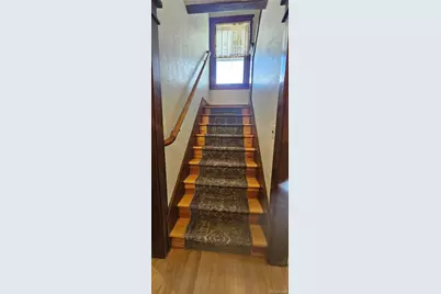 202 E 5th Street, Flagler, CO 80815 - Photo 23