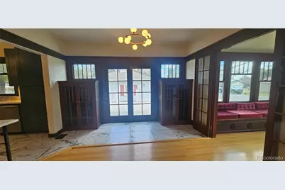 202 E 5th Street, Flagler, CO 80815 - Photo 13