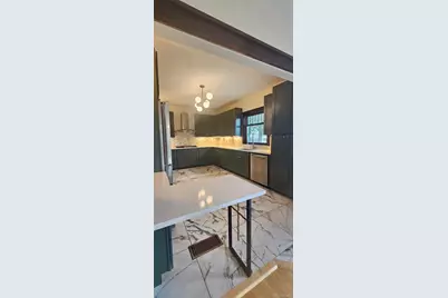 202 E 5th Street, Flagler, CO 80815 - Photo 21